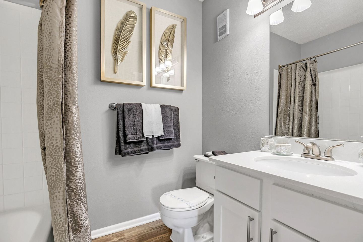Rosemont Windermere Image 28