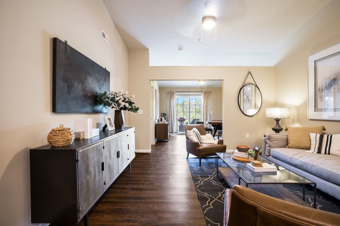 Redwood Grand Blanc Image 5
