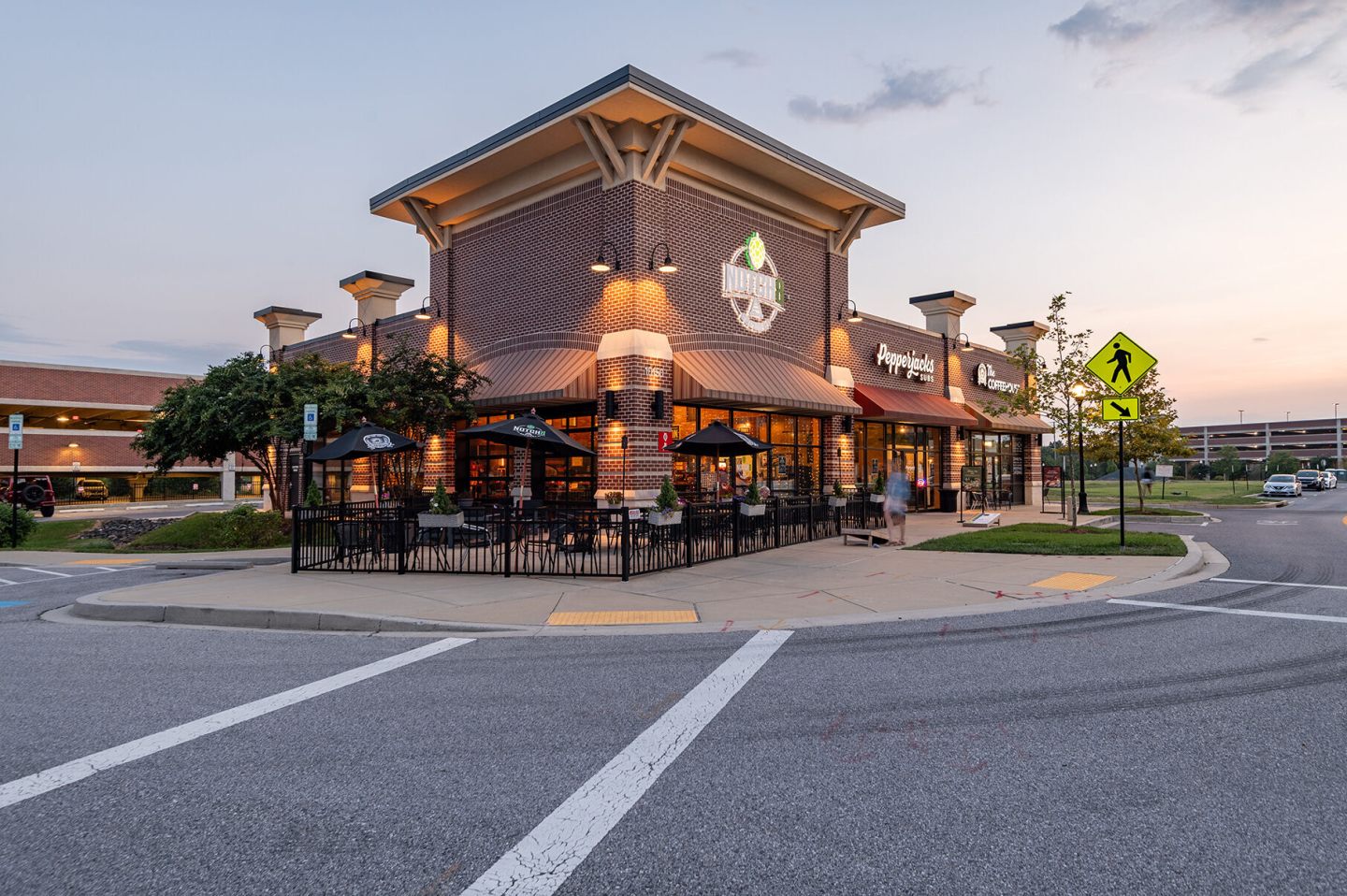 The Residences at Annapolis Junction Image 56