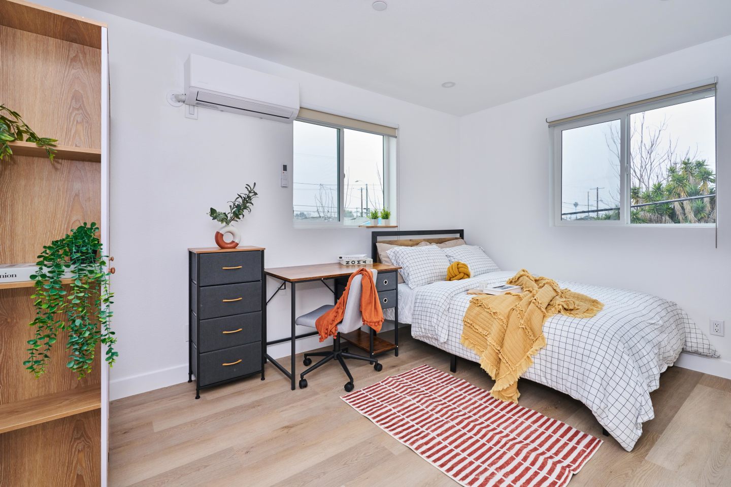 1258 W 37th Drive - Co-Living Image 30
