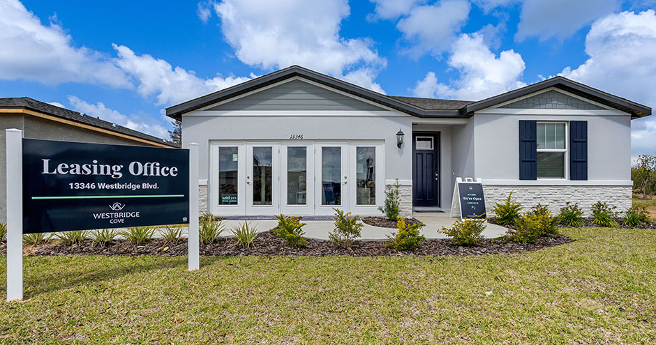 Westbridge Cove Rental Homes Image 12