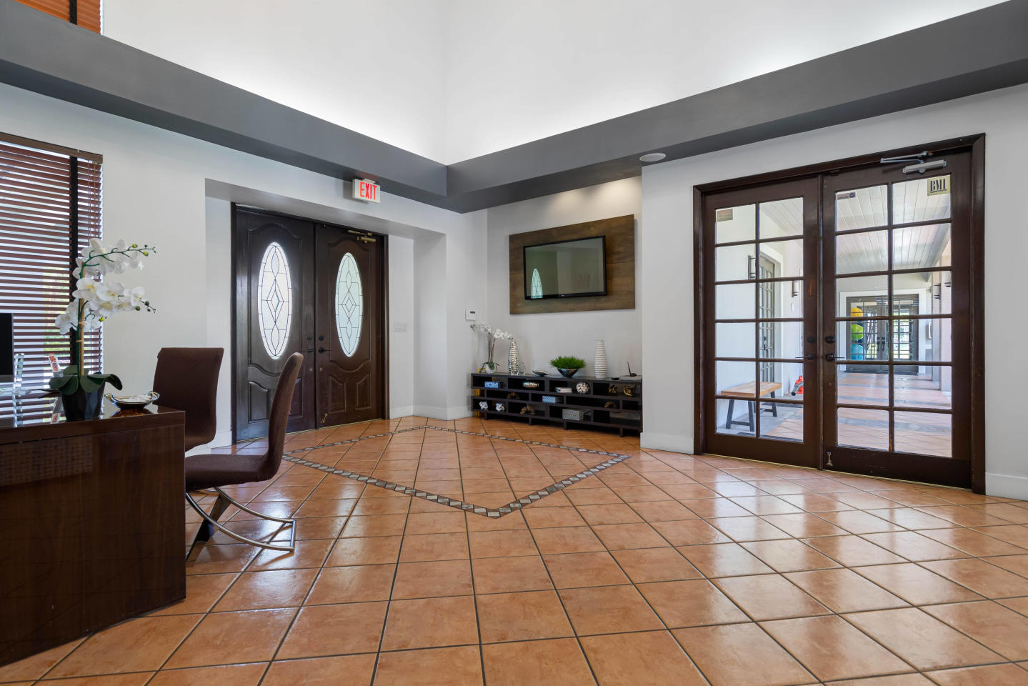 Sunset Gardens Apartments Image 87