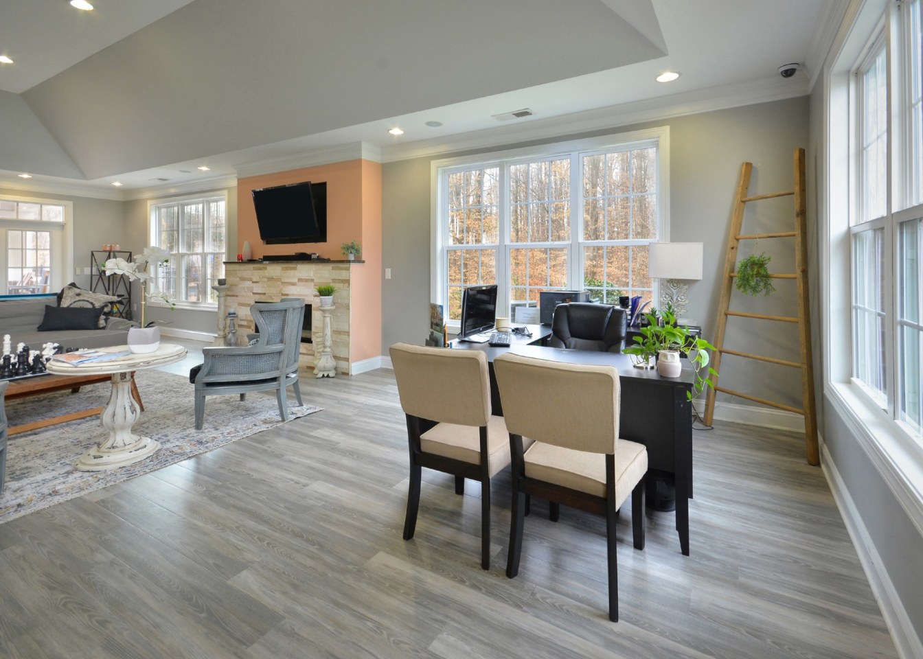 Alexander Pointe Image 30