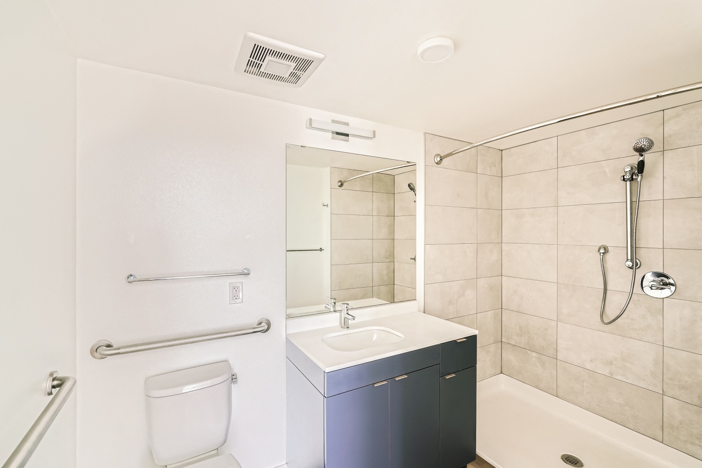 Anker Ballard Flats Image 10
