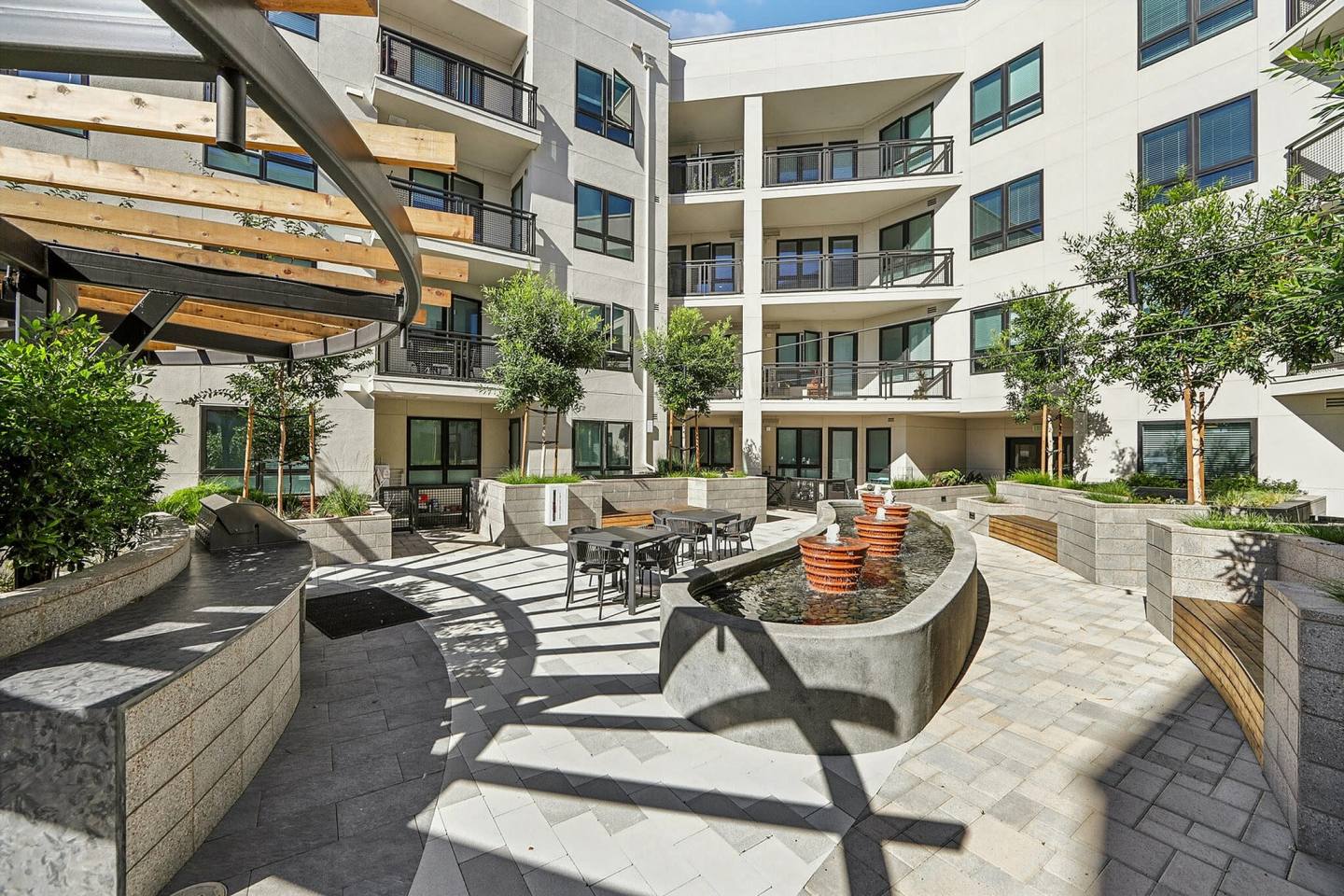 Bayview Image 56