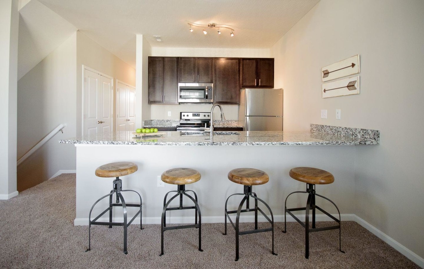 The Pointe Hilliard Image 64