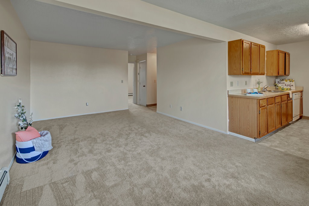 The Legacy Apartment Homes Image 3