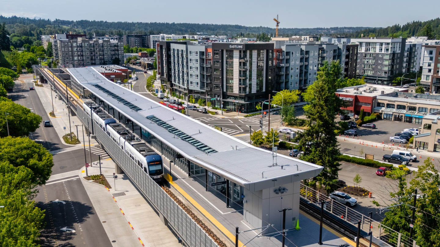 Eastline Grand Image 73