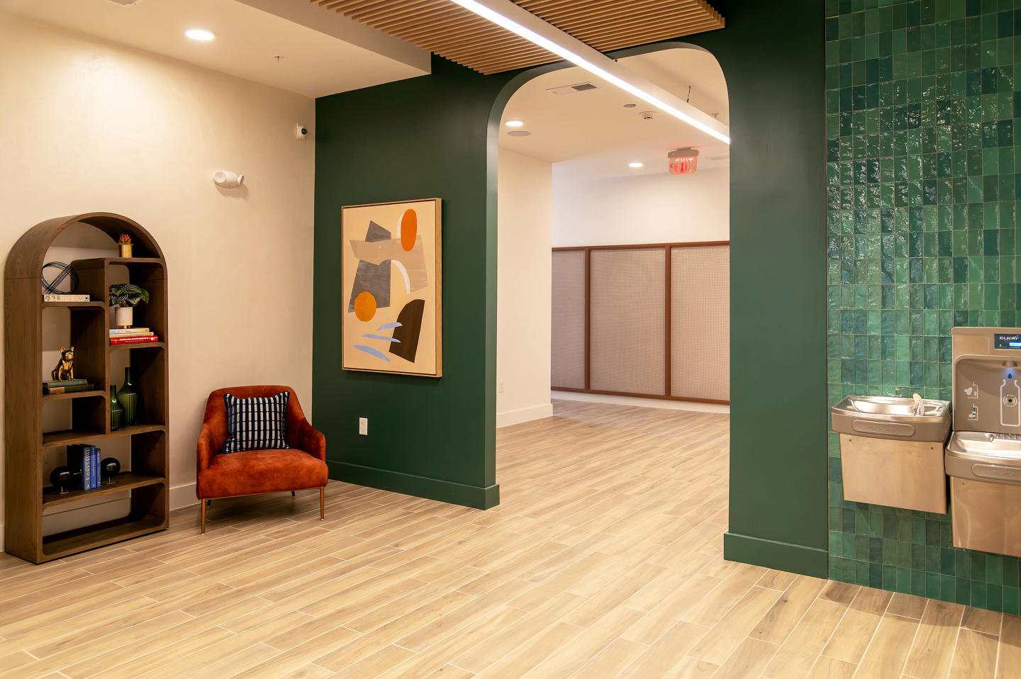 Versa Apartments Image 15