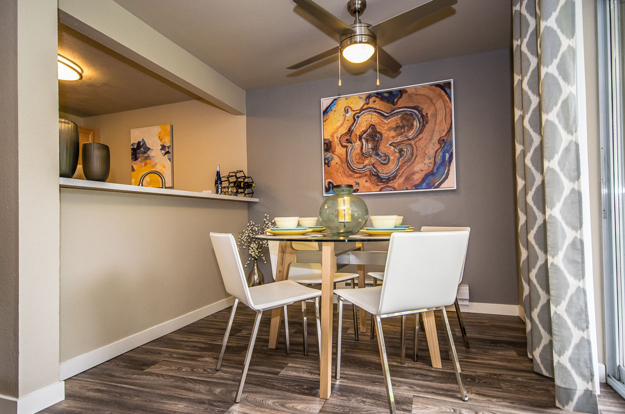 The Fairways Apartments Image 38