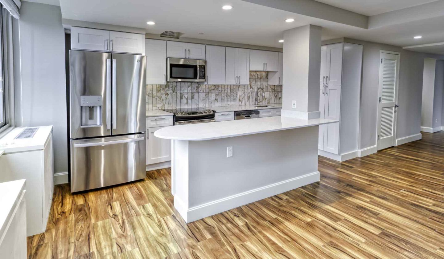 The Sterling Apartment Homes Image 6