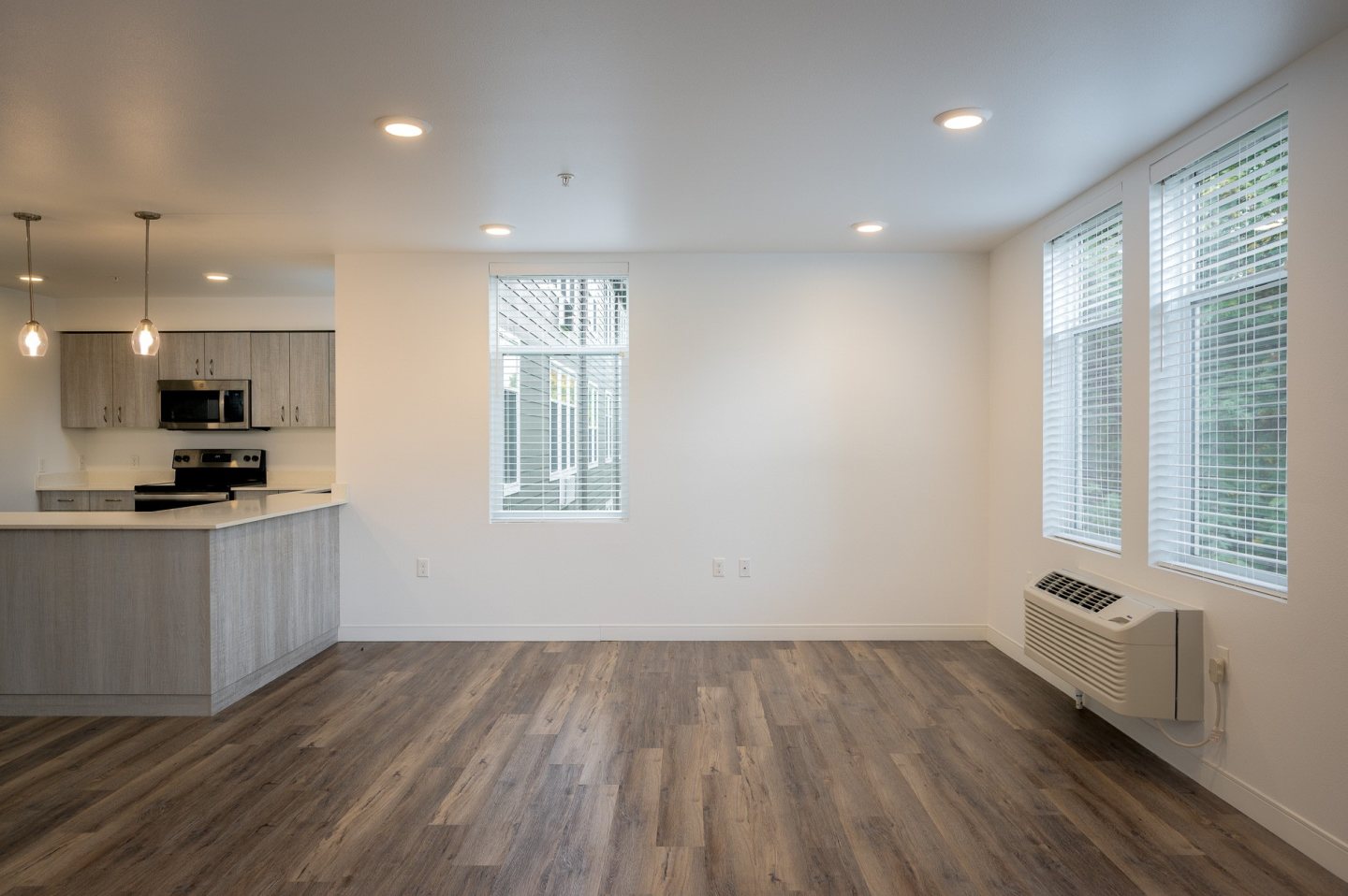 134th Street Lofts Image 16