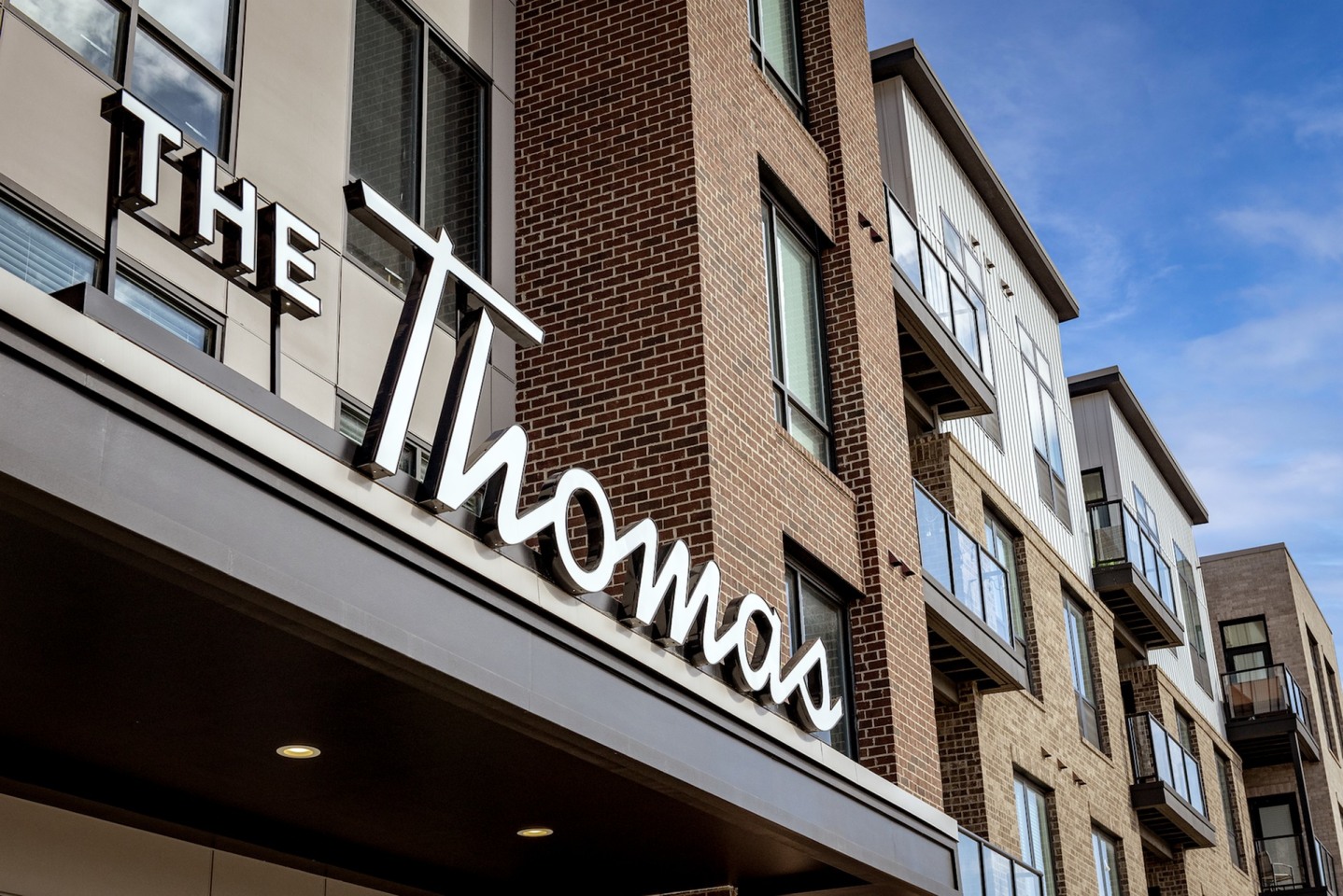 The Thomas at GVX Image 9