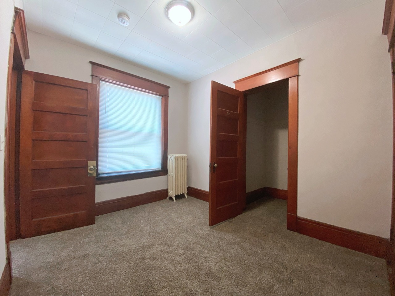 458 South Robert Street Image 15