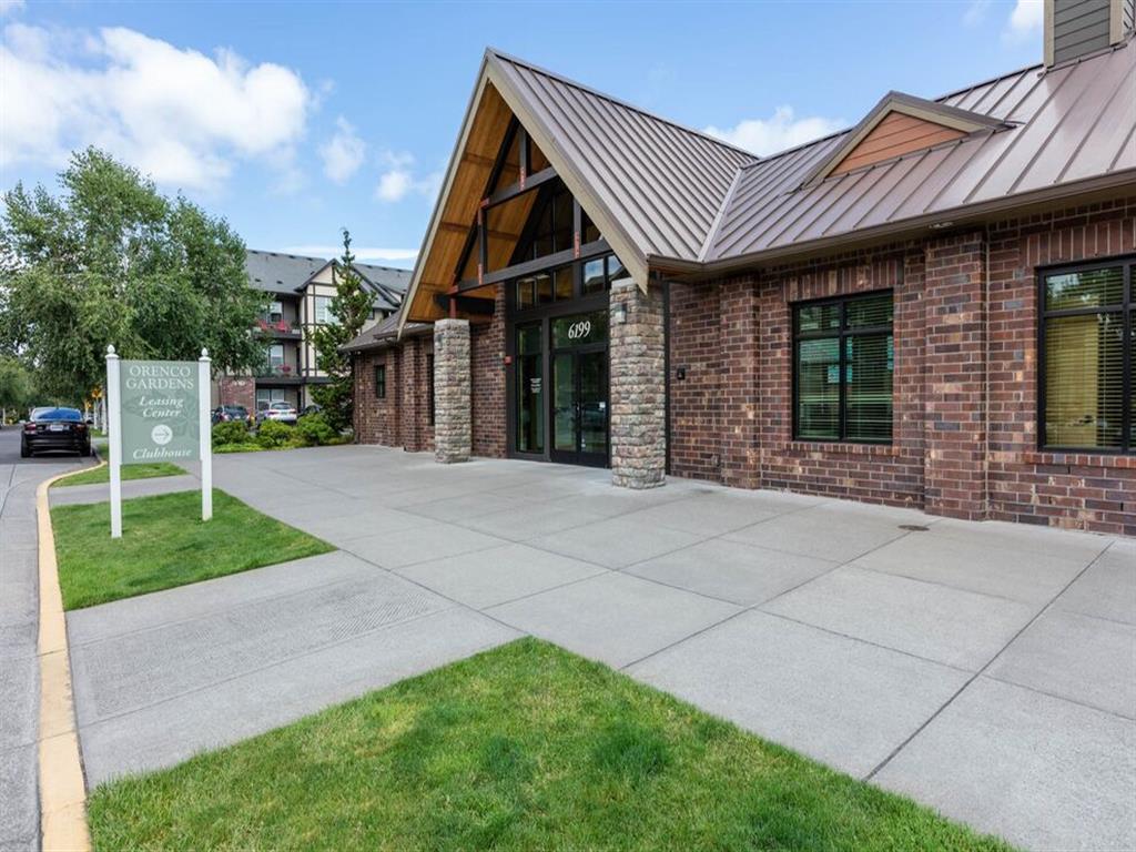 Avery at Orenco Station Image 3