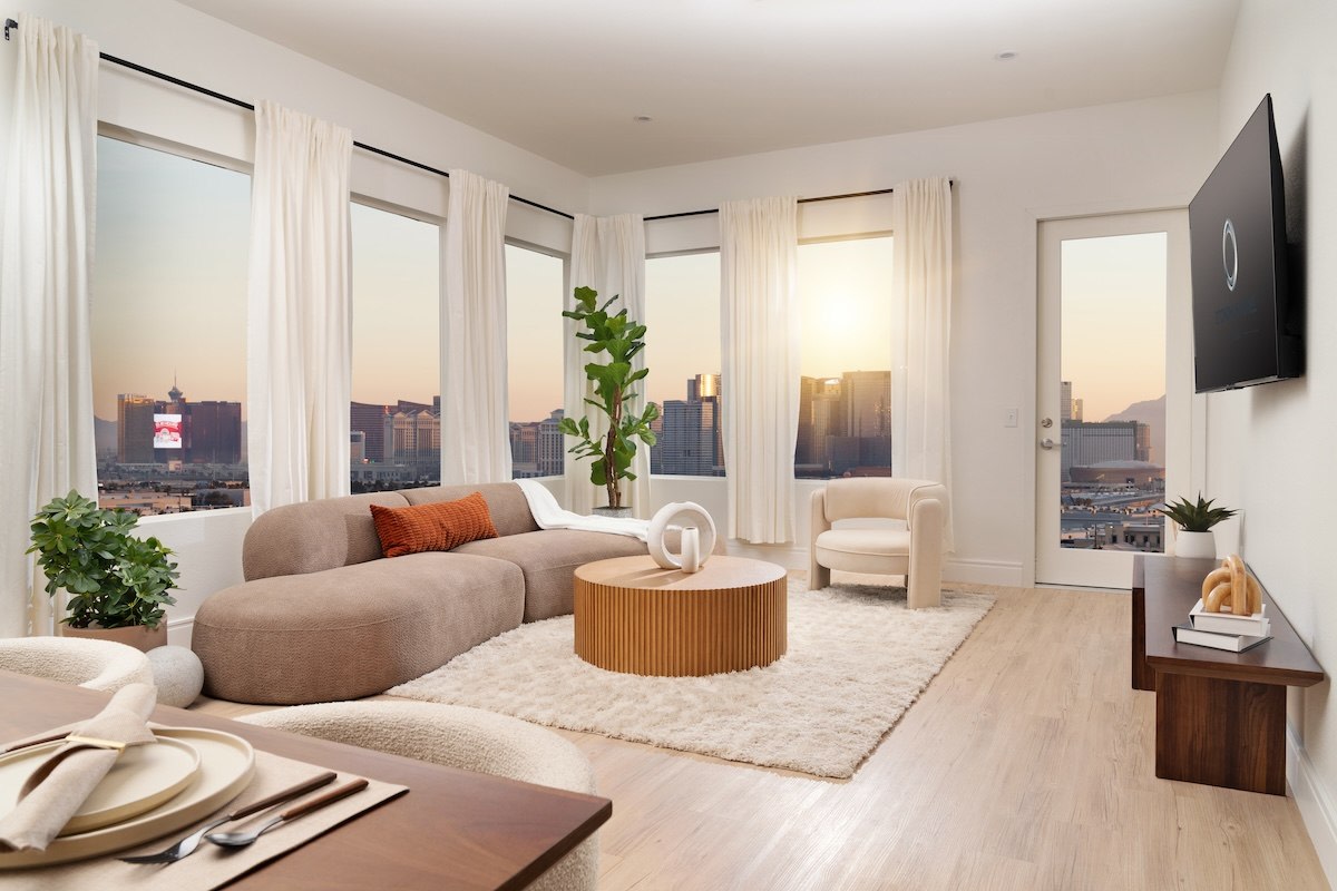 Otonomus Residences Image 9