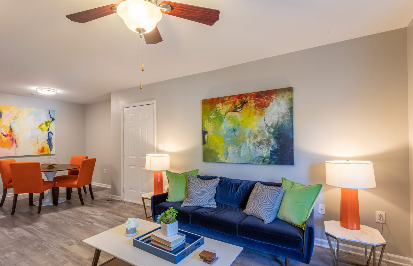 Acasa Willowbrook Apartments Image 19