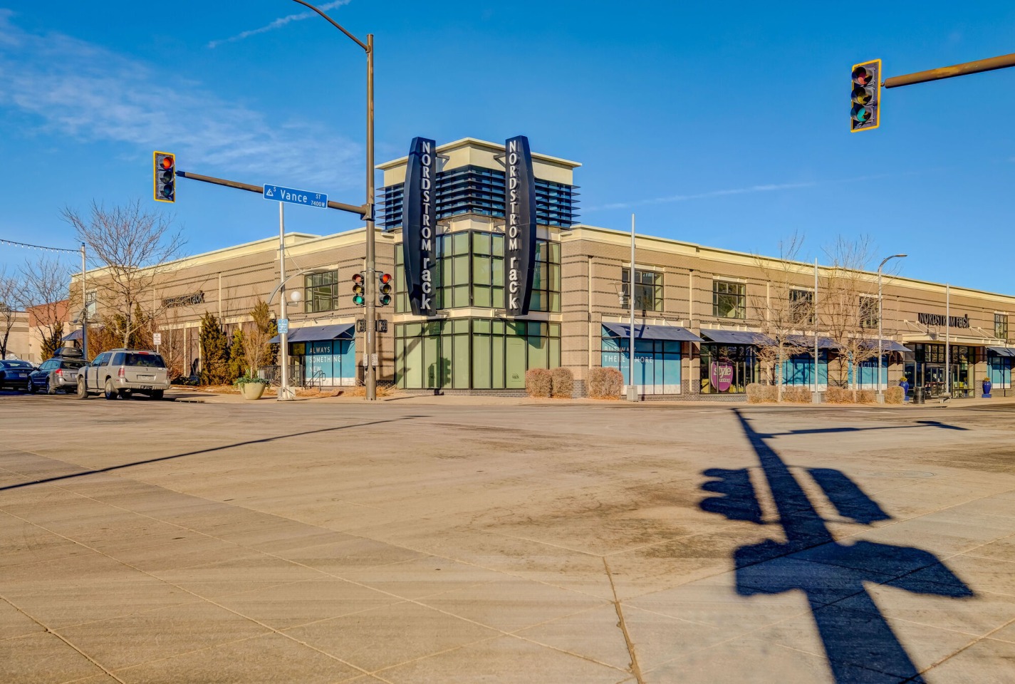 Lakeview Towers at Belmar Image 47