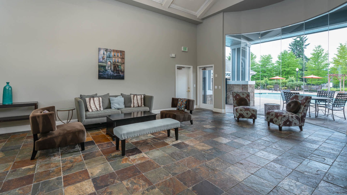 The Reserve at Town Center Image 59