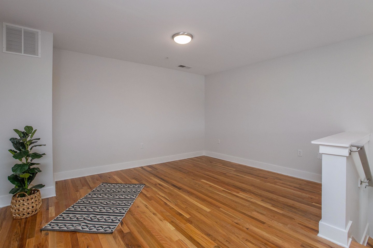 The Lofts at South Slope Image 16