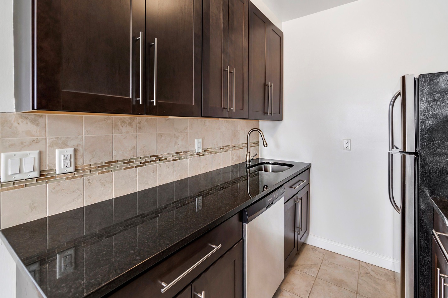 64 Park Avenue Image 2