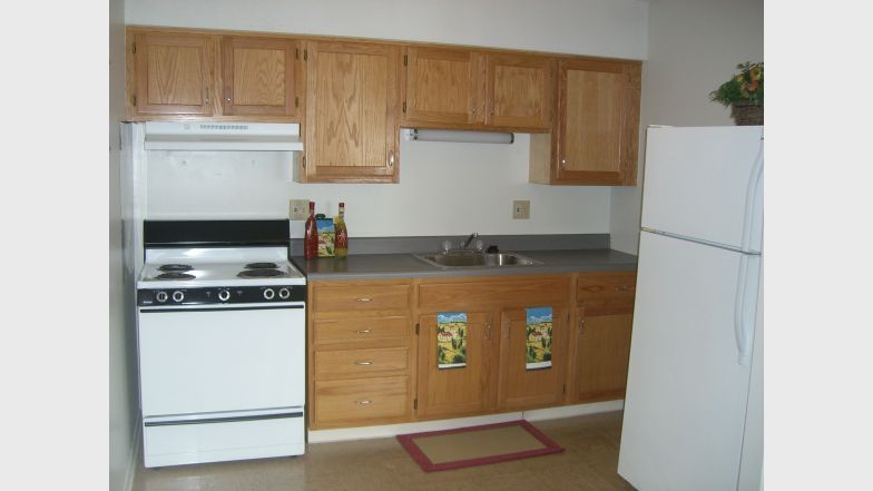 Newfield Towers Image 3