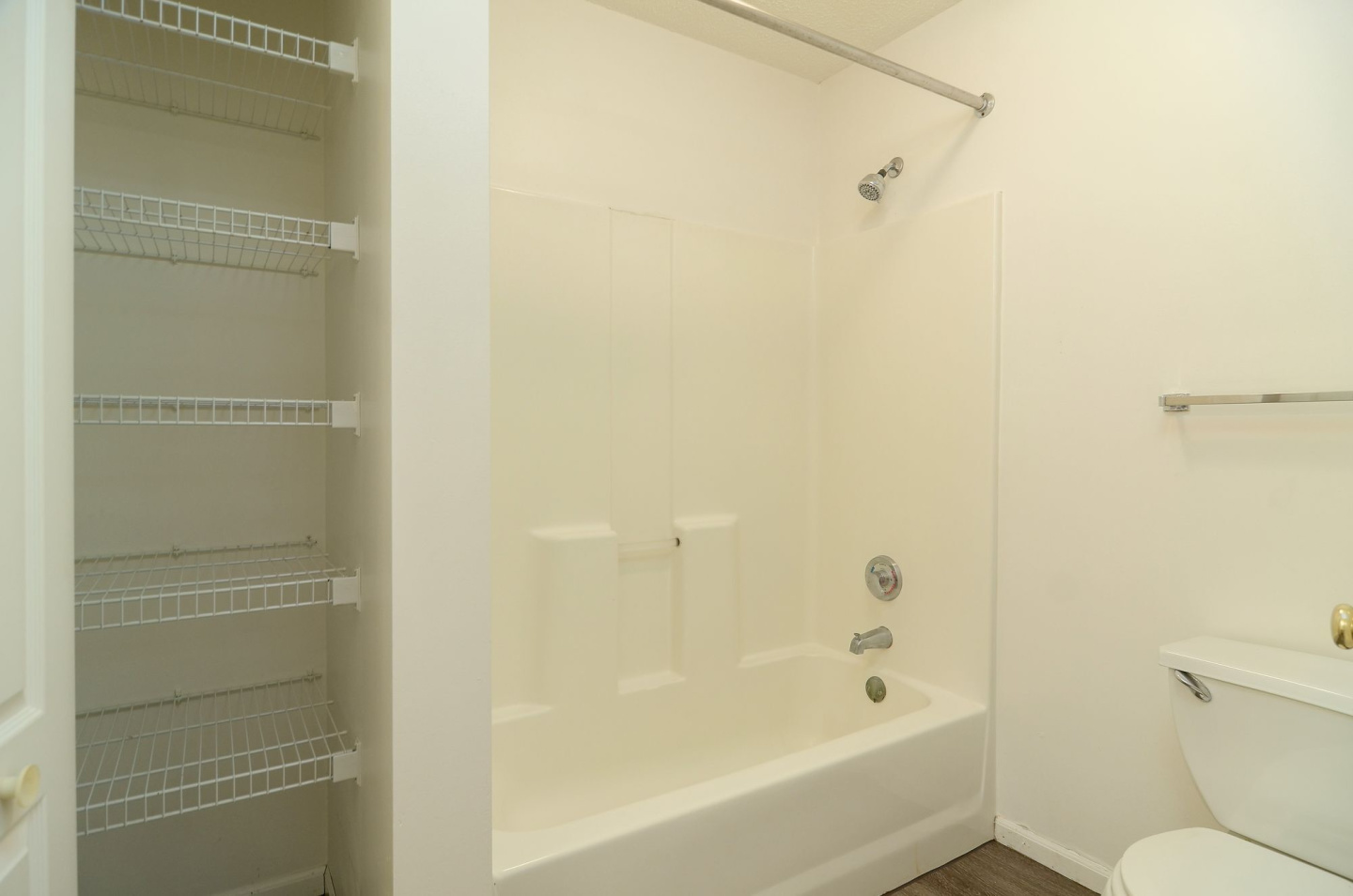 Wyngate Townhomes Image 38