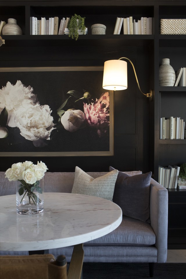 The Huntley Luxury Apartments Image 8