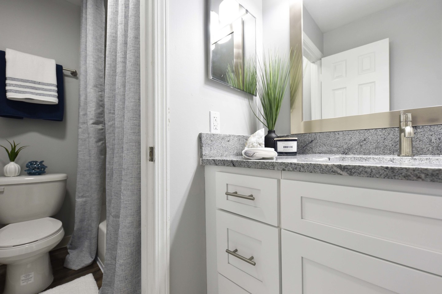 421 at Whitsett Image 19