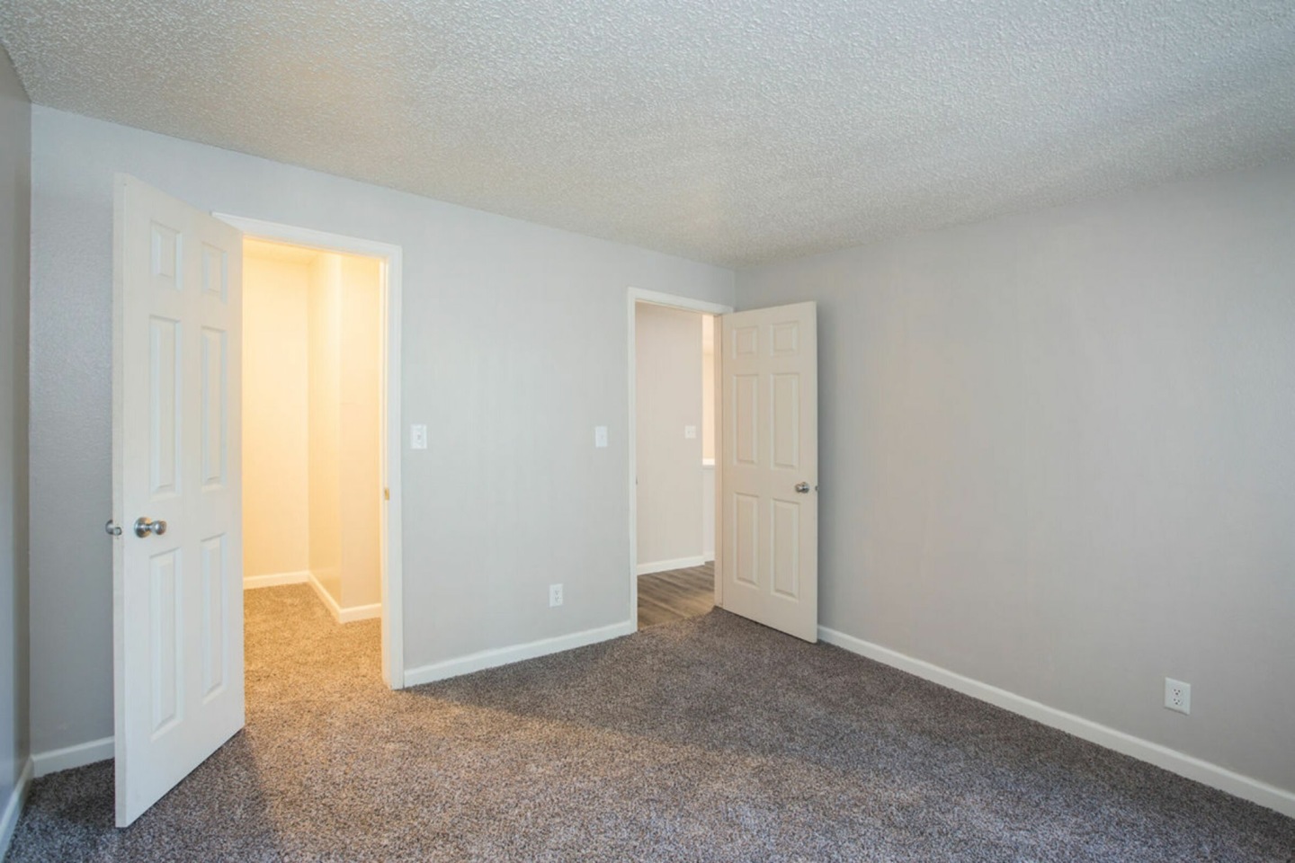 Lincoln Springs Image 64