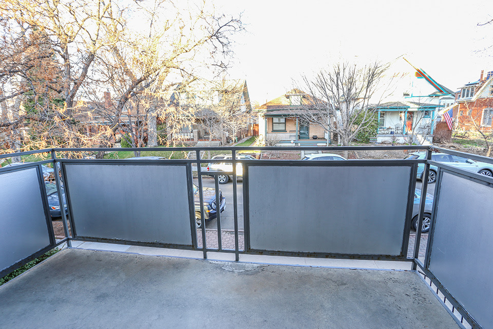 Chill Apartments Image 7