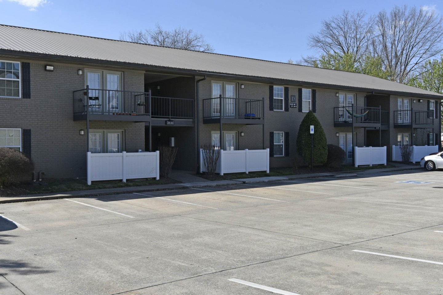 Southern Image 6
