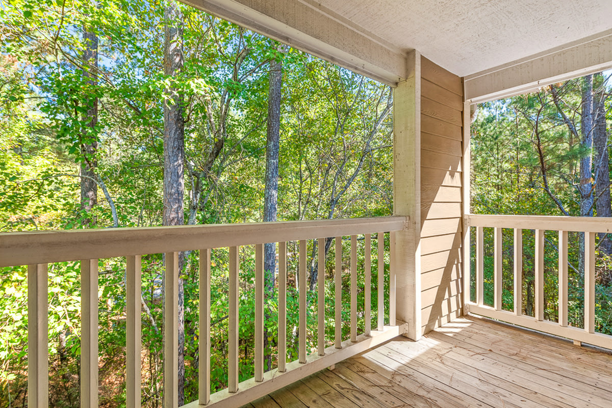The Retreat at Peachtree City Image 15