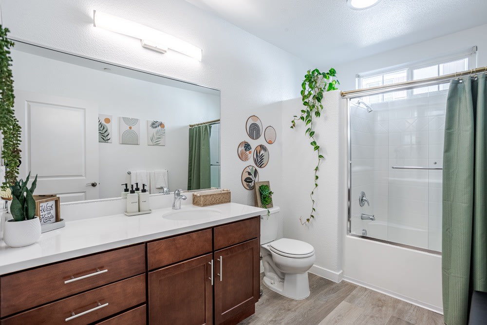 Adora Townhomes Image 10