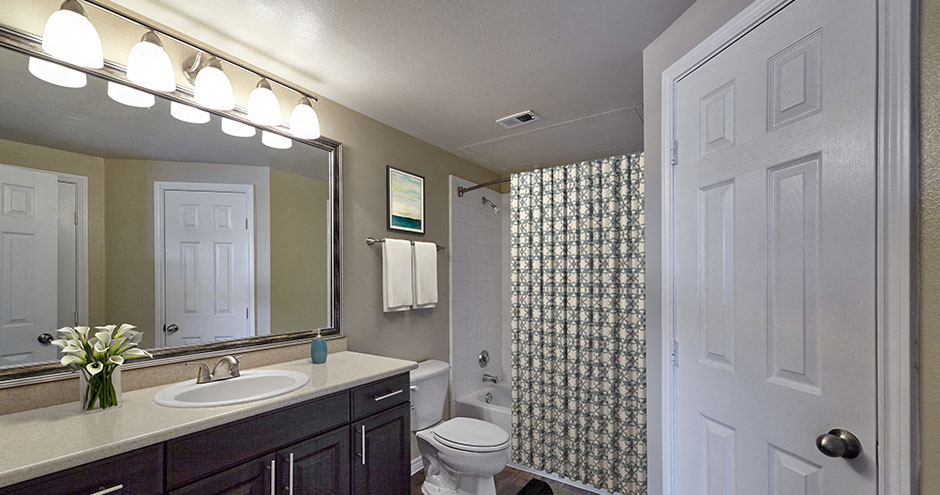 Towne Crossing Image 5