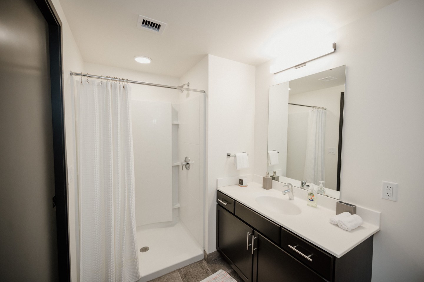 Maxwell Lofts Image 36