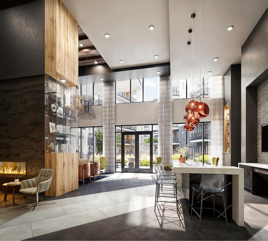Jefferson Grandscape Image 13