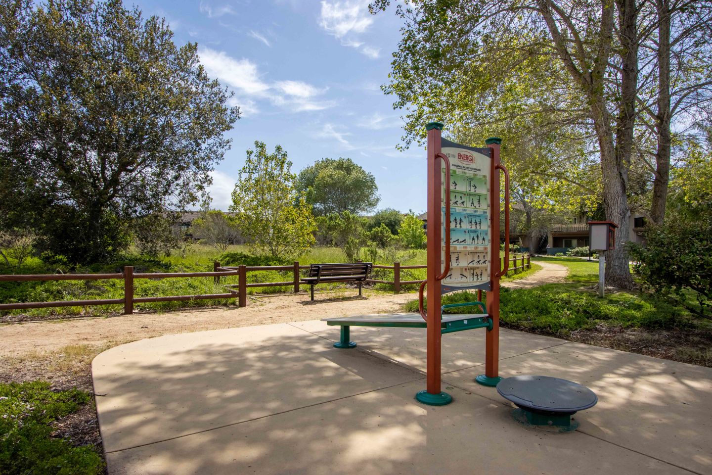Willow Springs Image 35