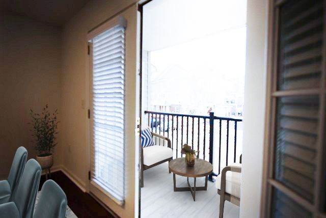 Huntington Townhomes Image 20