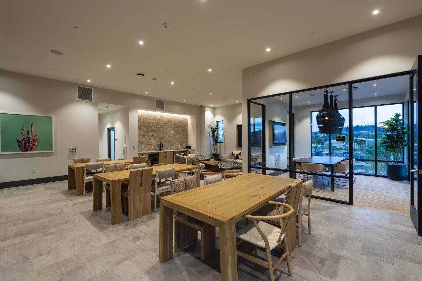 Windsor Rancho PQ Image 23
