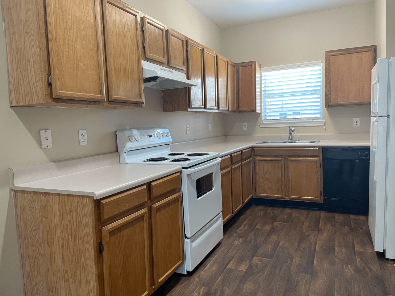 Congaree Villas Image 17