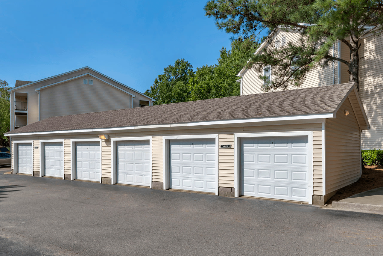 Arboretum Place Image 24
