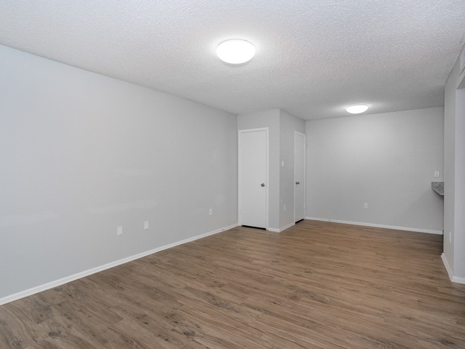 Chestnut Ridge Apartments Image 8
