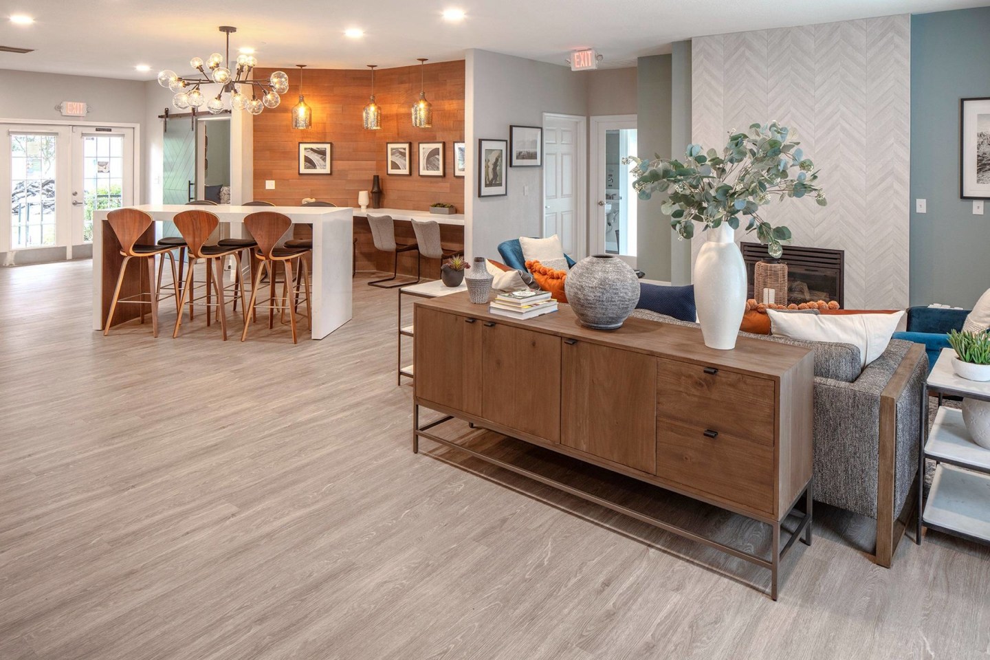 Avana Evergreen Image 62