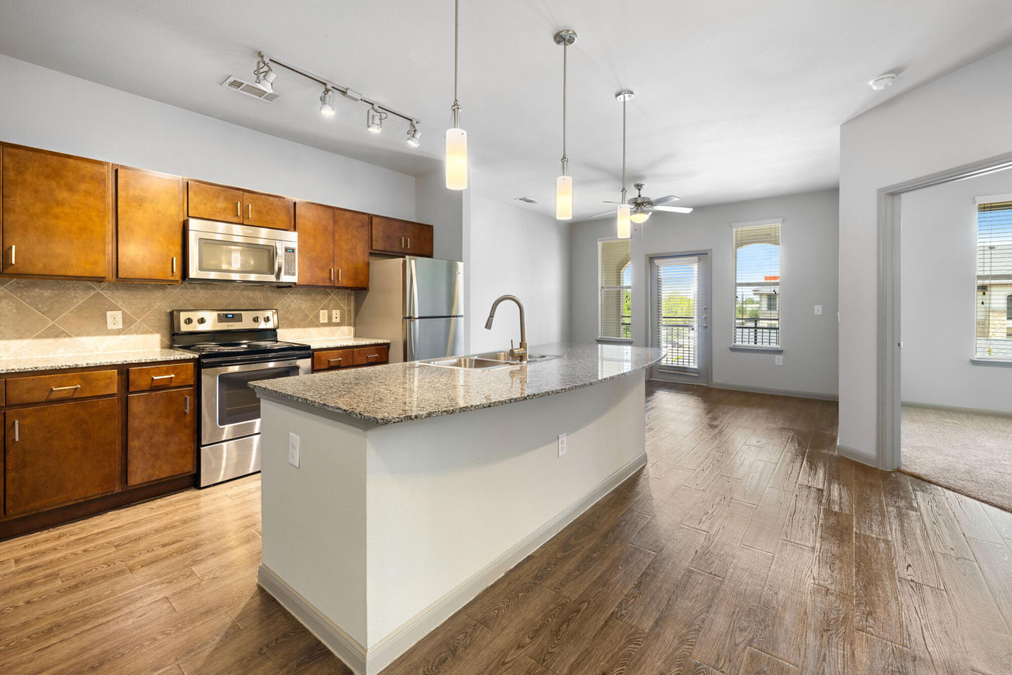 Olympus at Waterside Estates Image 63