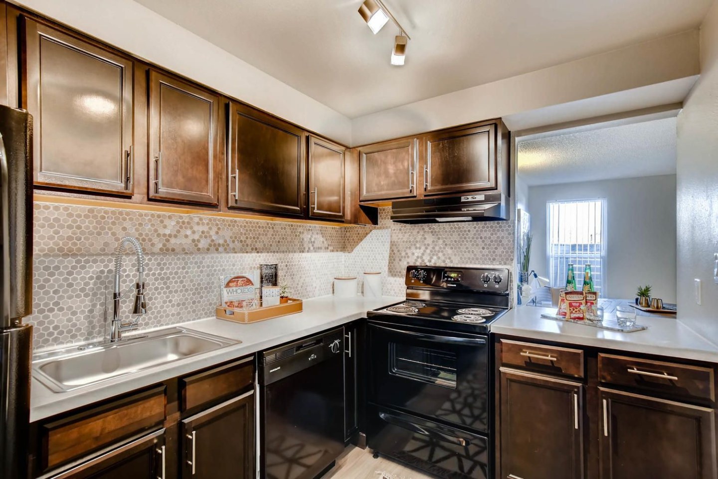 Copperwood Apartments Image 32