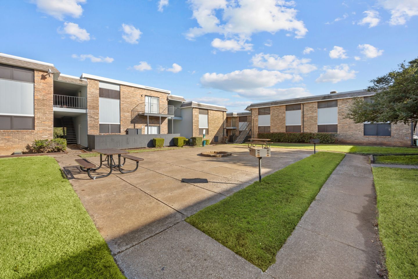 Oakwood Image 37