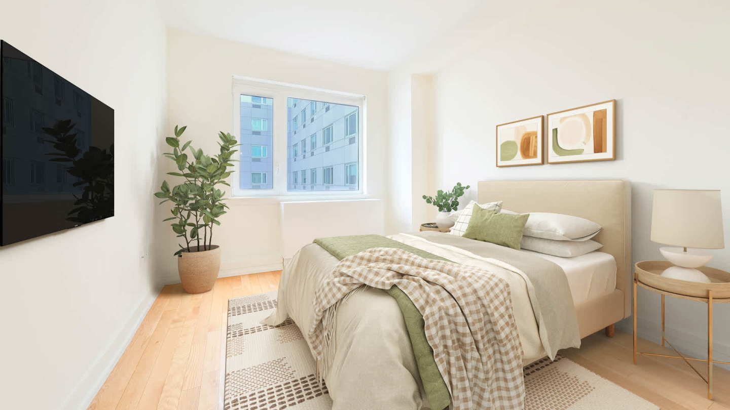 175 Kent Image 22