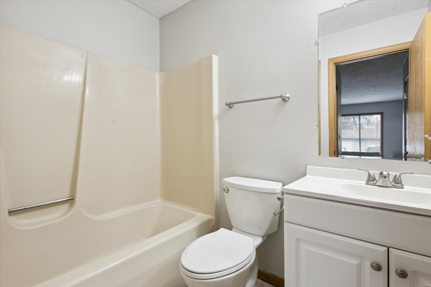 Woodwind Apartments Image 22