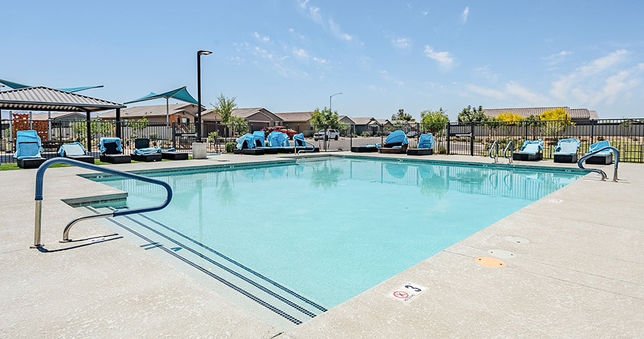 Sunset Point Image 13